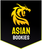 sports betting in Asia